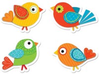 Boho Birds 3.jpg